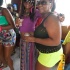 basic_jouvert_boatride_2012_sep2-019
