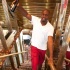 basic_jouvert_boatride_2012_sep2-020