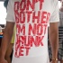 basic_jouvert_boatride_2012_sep2-024