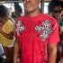 basic_jouvert_boatride_2012_sep2-026