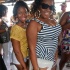 basic_jouvert_boatride_2012_sep2-027