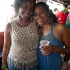basic_jouvert_boatride_2012_sep2-028