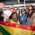 basic_jouvert_boatride_2012_sep2-029