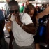 basic_jouvert_boatride_2012_sep2-030