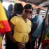 basic_jouvert_boatride_2012_sep2-031