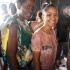 basic_jouvert_boatride_2012_sep2-032