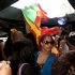 basic_jouvert_boatride_2012_sep2-033