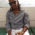 basic_jouvert_boatride_2012_sep2-036