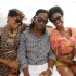 basic_jouvert_boatride_2012_sep2-037