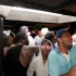 basic_jouvert_boatride_2012_sep2-038