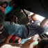 basic_jouvert_boatride_2012_sep2-039