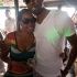 basic_jouvert_boatride_2012_sep2-041