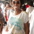 basic_jouvert_boatride_2012_sep2-043