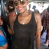 basic_jouvert_boatride_2012_sep2-044