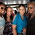 basic_jouvert_boatride_2012_sep2-045