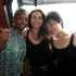 basic_jouvert_boatride_2012_sep2-047