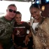 basic_jouvert_boatride_2012_sep2-048