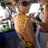 basic_jouvert_boatride_2012_sep2-049