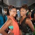 basic_jouvert_boatride_2012_sep2-050