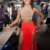 basic_jouvert_boatride_2012_sep2-051