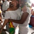 basic_jouvert_boatride_2012_sep2-052