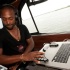 basic_jouvert_boatride_2012_sep2-053