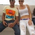 basic_jouvert_boatride_2012_sep2-054