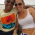 basic_jouvert_boatride_2012_sep2-055