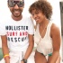 basic_jouvert_boatride_2012_sep2-056