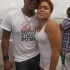 basic_jouvert_boatride_2012_sep2-061