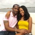 basic_jouvert_boatride_2012_sep2-062