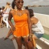 basic_jouvert_boatride_2012_sep2-063