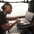 basic_jouvert_boatride_2012_sep2-064