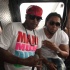 basic_jouvert_boatride_2012_sep2-065