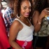 basic_jouvert_boatride_2012_sep2-067
