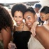 basic_jouvert_boatride_2012_sep2-068