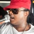 basic_jouvert_boatride_2012_sep2-069