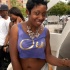 basic_jouvert_boatride_2012_sep2-070