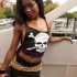 basic_jouvert_boatride_2012_sep2-071