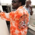basic_jouvert_boatride_2012_sep2-072