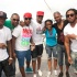basic_jouvert_boatride_2012_sep2-073