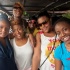 basic_jouvert_boatride_2012_sep2-074