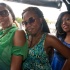 basic_jouvert_boatride_2012_sep2-075