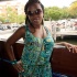 basic_jouvert_boatride_2012_sep2-076