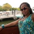 basic_jouvert_boatride_2012_sep2-077