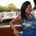basic_jouvert_boatride_2012_sep2-078