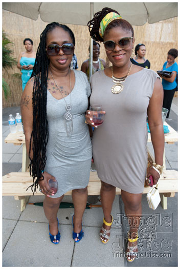 bluvino_jun9-003