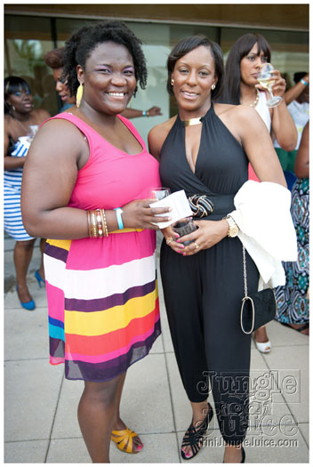 bluvino_jun9-009