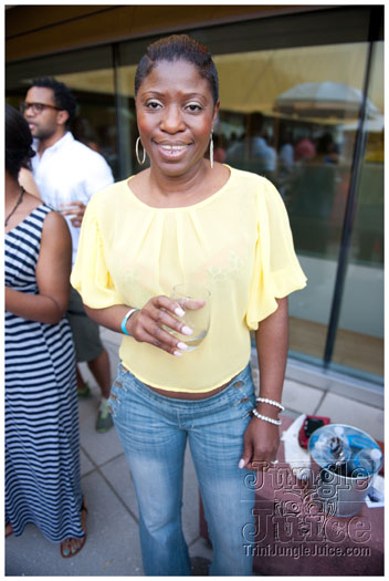 bluvino_jun9-023