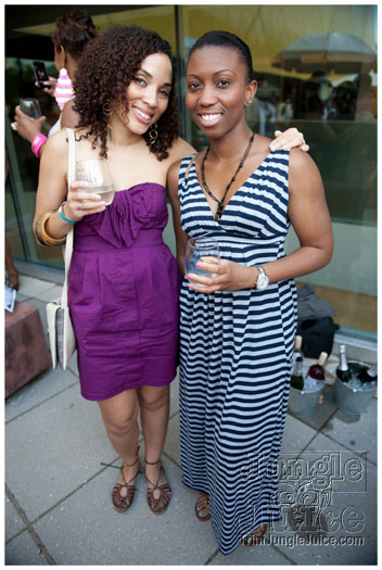 bluvino_jun9-024